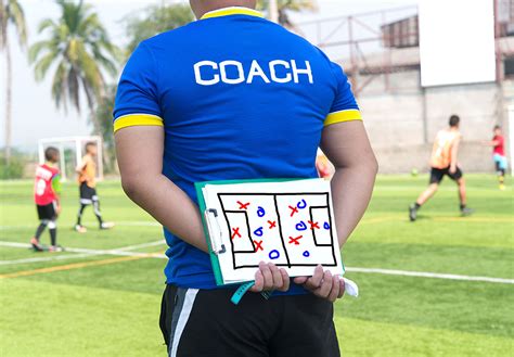 coaching clinic saturday  april boonah soccer club soccer futsal