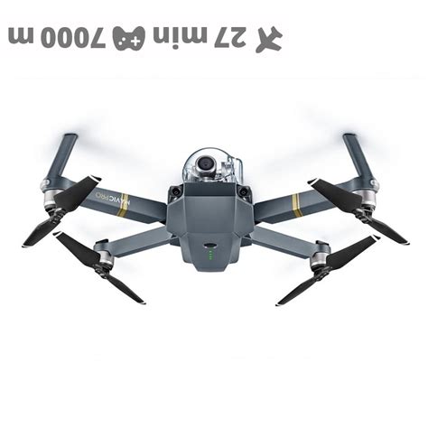 dji mavic pro drone cheapest prices   findpare