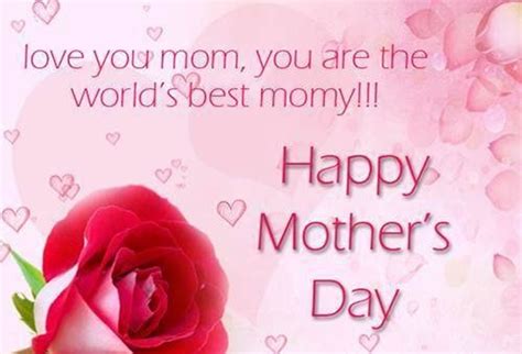 mothers day wishes messages sms happy mother s day 2018 greetings quotes for fb and whatsapp free