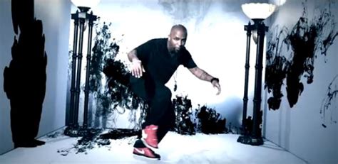 Tech N9ne So Dope Feat Wrekonize Twisted Insane And Snow Tha Product