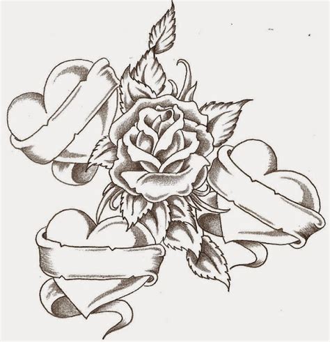 holiday site coloring pages  flowers   downloadable