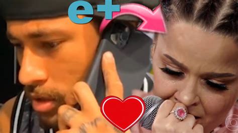 Neymar Surge Em Vídeo Enganando Sua Namorada Casal é