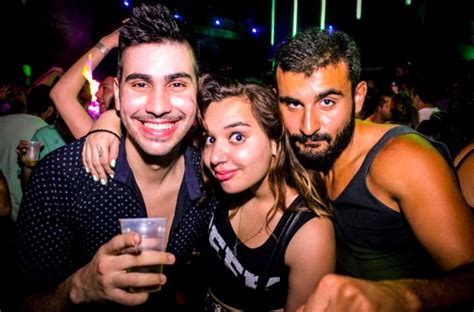 bars and clubs of gay buenos aires vamosgay