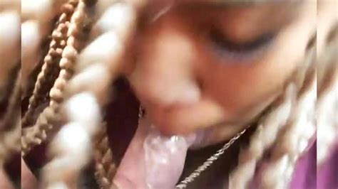 ebony redbone swallow nut out of bbc soul snatcher part 3 porn videos