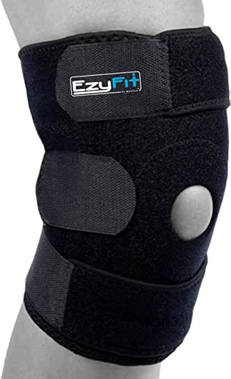 amazoncom knee brace  elderly
