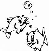 Pesci Peces Peixes Pintar Poissons Peixe Filhotes Acuicultura Filhote Nadando Boi Megghy Tudodesenhos Pascoa Imformatica Tilapias Escamas Preleva Gifgratis sketch template