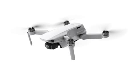 dji mavic mini  mavic air dronesplayer