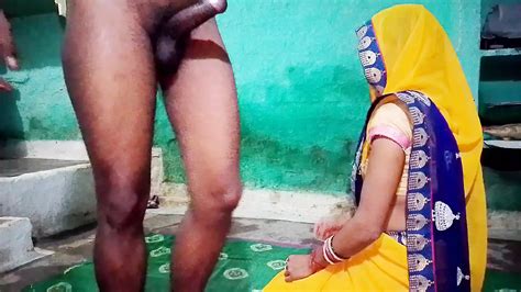Neues Heißes Sexy Padosan Bhabhi Ki Jabardast Chudai Volles Video Desi