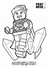 Playmobil Coloriage Armored Supereroi Getcolorings Desenhos 1052 Heros Heróis Riddler Gratuitamente Páginas Thiva Hellas Colorir sketch template