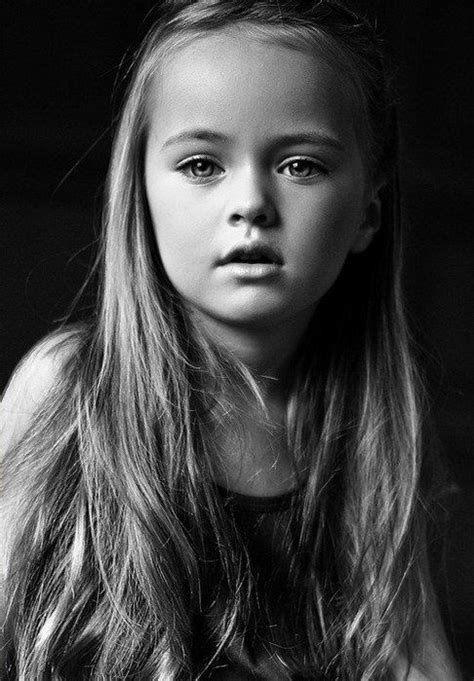 conoce a kristina pimenova ¡la niña más bonita del mundo fotografia y arquitectura