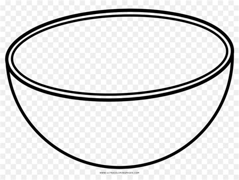 sketch  glass bowl coloring pages