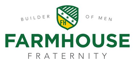 farmhouse fraternity creates  home  oregon state office