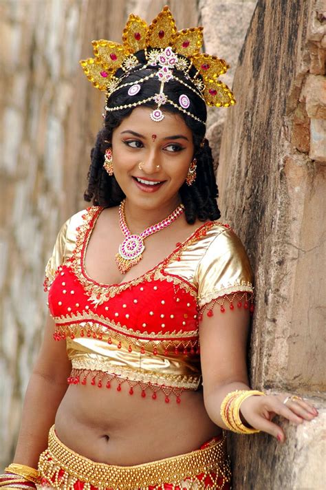 actress akshaya latest hot stills