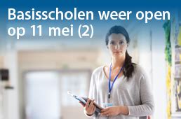 recente onderzoeken duo onderwijsonderzoek advies