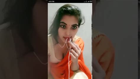 imo live video call hot indian girl sexy recording youtube