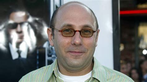 sex and the city star willie garson has died aged 57