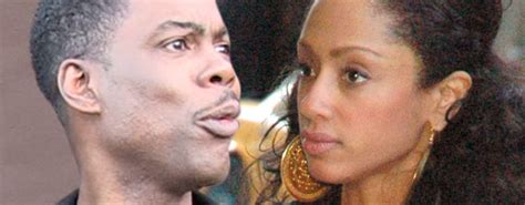 chris rock files for divorce from his wife after 19 years