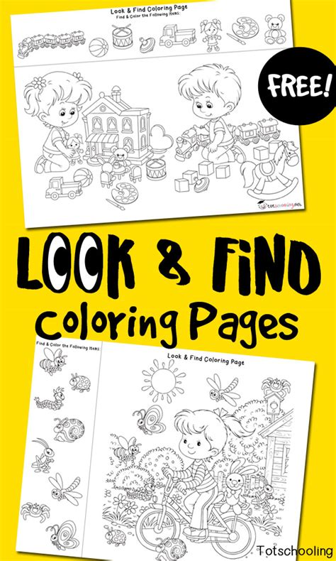 find coloring pages totschooling toddler preschool kindergarten educational printables