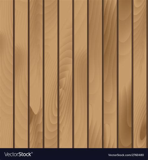 wooden plank texture seamless royalty  vector image