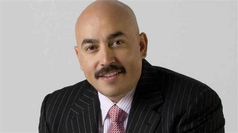 Who Is Lupillo Rivera Dating Now Past Relationships Current