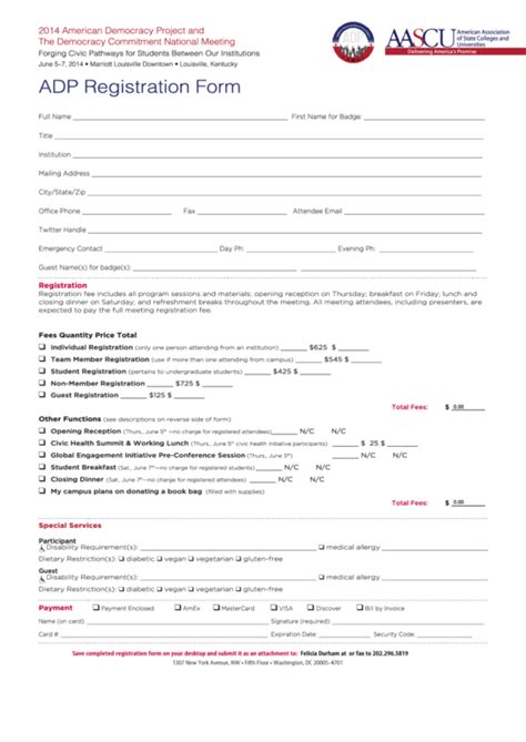 top  adp forms  templates      format