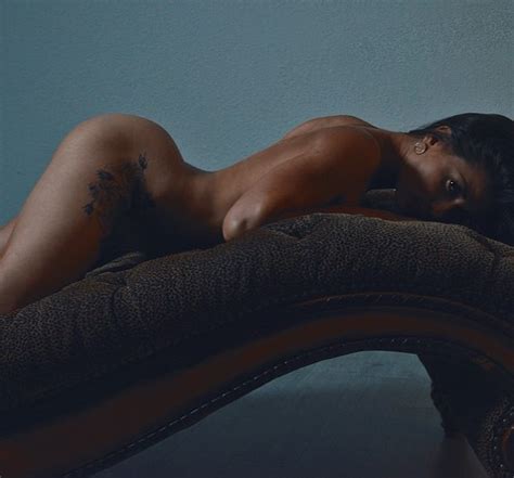 Irina Nikolaeva Fappening Topless And Sexy 30 Photos