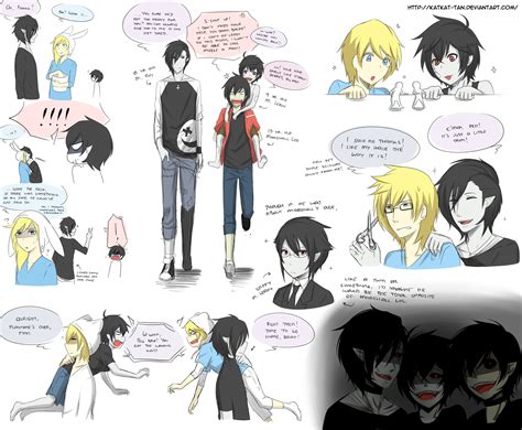 Abadeer Dump Marshall Lee Photo 34173026 Fanpop