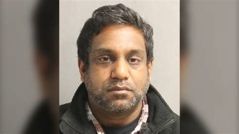 former toronto youth pastor charged in historical sexual exploitation