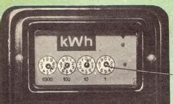 energiekostenmeter lowtech magazine