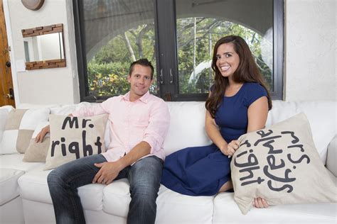 ‘married at first sight season 4 spoilers did heather choose divorce or marriage episode 8 recap