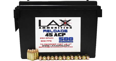 shoot  buy cheap ammo  shoot