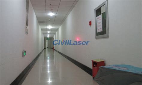 diameter mm nm mw red parallel light laser support customization