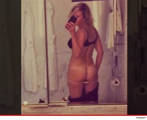 chelsea handler nude leaked photos naked body parts of celebrities
