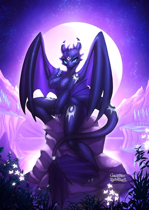 Rule 34 Anthro Blue Eyes Claws Detailed Background