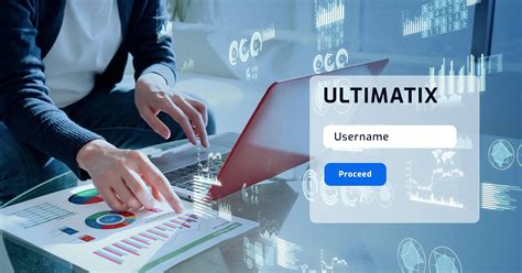 wwwultimatix net login guide  tcs employees iemlabs blog