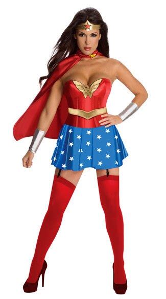 hot sale high quality halloween superman cosplay fancy dress 3s109