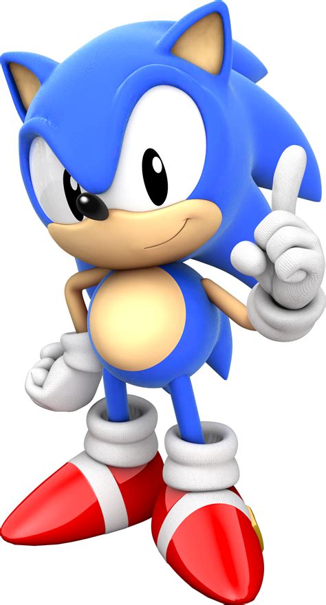 image classic sonic model   mateus dnepng angelgamer creepypasta wiki fandom