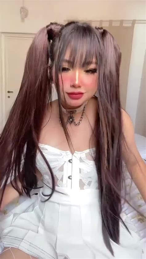 What About Some Asian Pussy For Dinner Scrolller