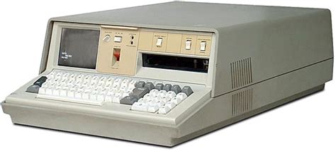 ibm  computer