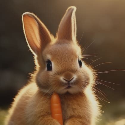 bunny pfp roblox item rolimons