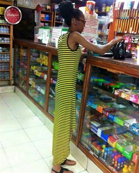 Sundress Season Off To A Bad Start With Images