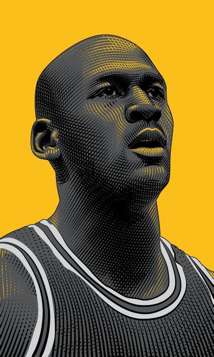 Espn Kobe Bryant On Behance Pa´l Ojo Pinterest Kobe