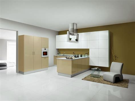 modular kitchens   vogue  market   maintain modular kitchen  sleek