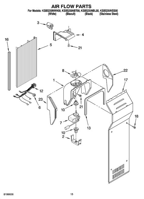 kubota zg parts diagram