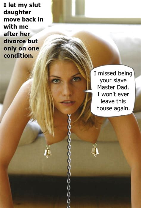 Submissive Sex Slave Sluts Caption 5 Porn Pictures Xxx