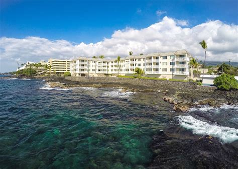 kona  hawaii rentals manager profile find rentals