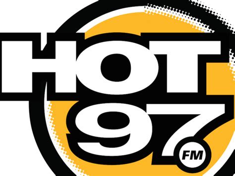 hot 97 announces 2016 summer jam stadium stage lineup hiphopdx