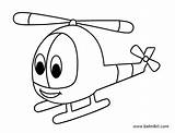 Helicopter Coloring Pages Printable Kids Drawing Drawings Dot Transportation Preschool Mewarnai Sheets Getdrawings Clipart Different Airplane Kb Paintingvalley Choose Board sketch template