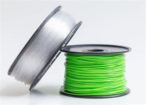 basic  high quality filament       buy
