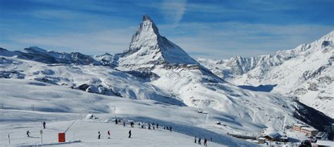zermatt altitude ski  snowboard school  zermatt